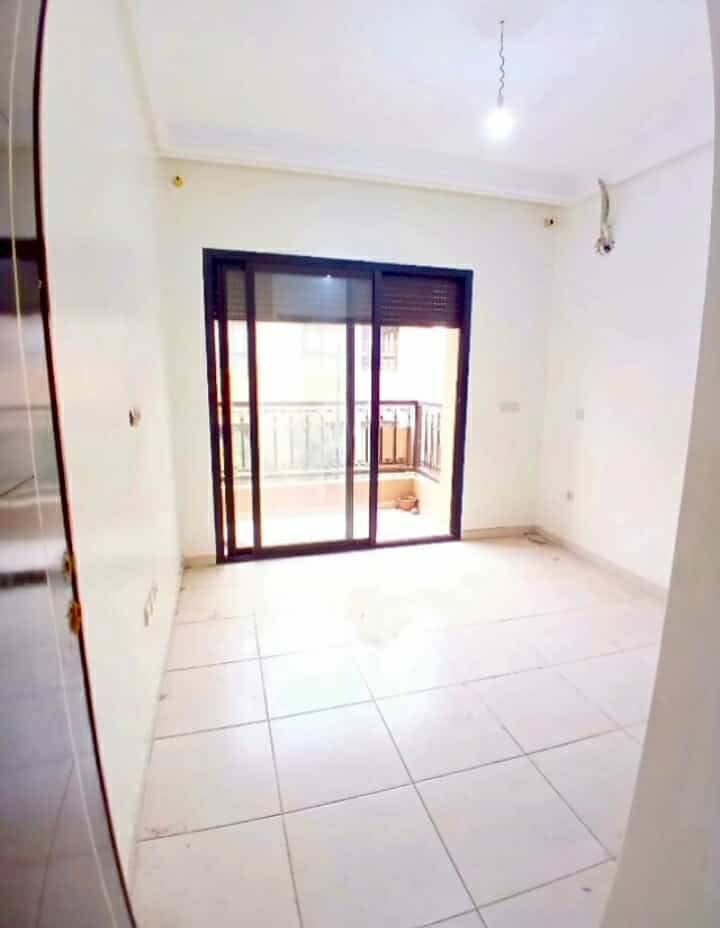 🇲🇦 MODERN APARTMENT FOR SALE – IZDHAR, CASABLANCA