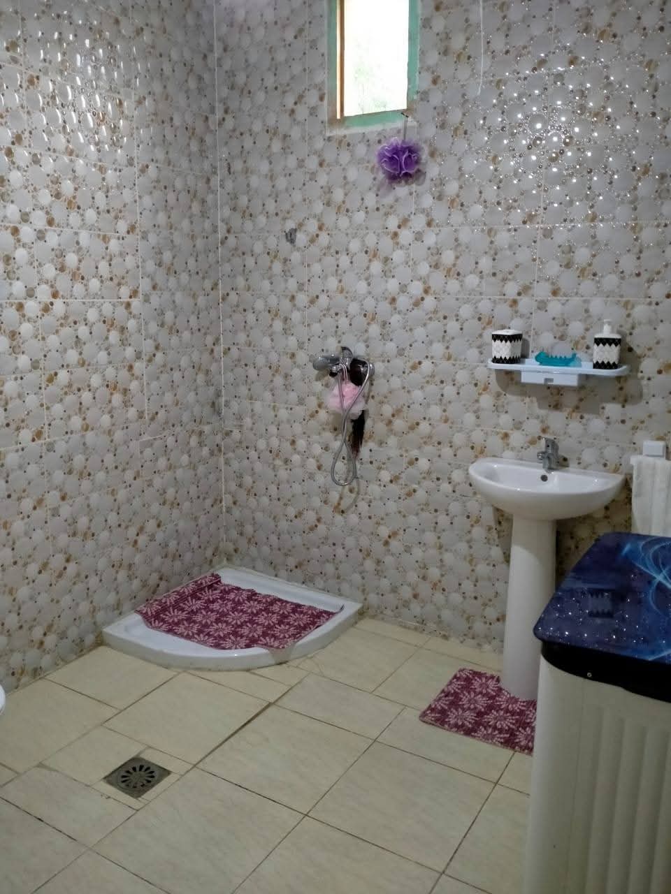 🇲🇦CHARMANTE VILLA A VENDRE A Melkia avec Piscine | Route d’Amizmiz – Marrakech (Km 13)