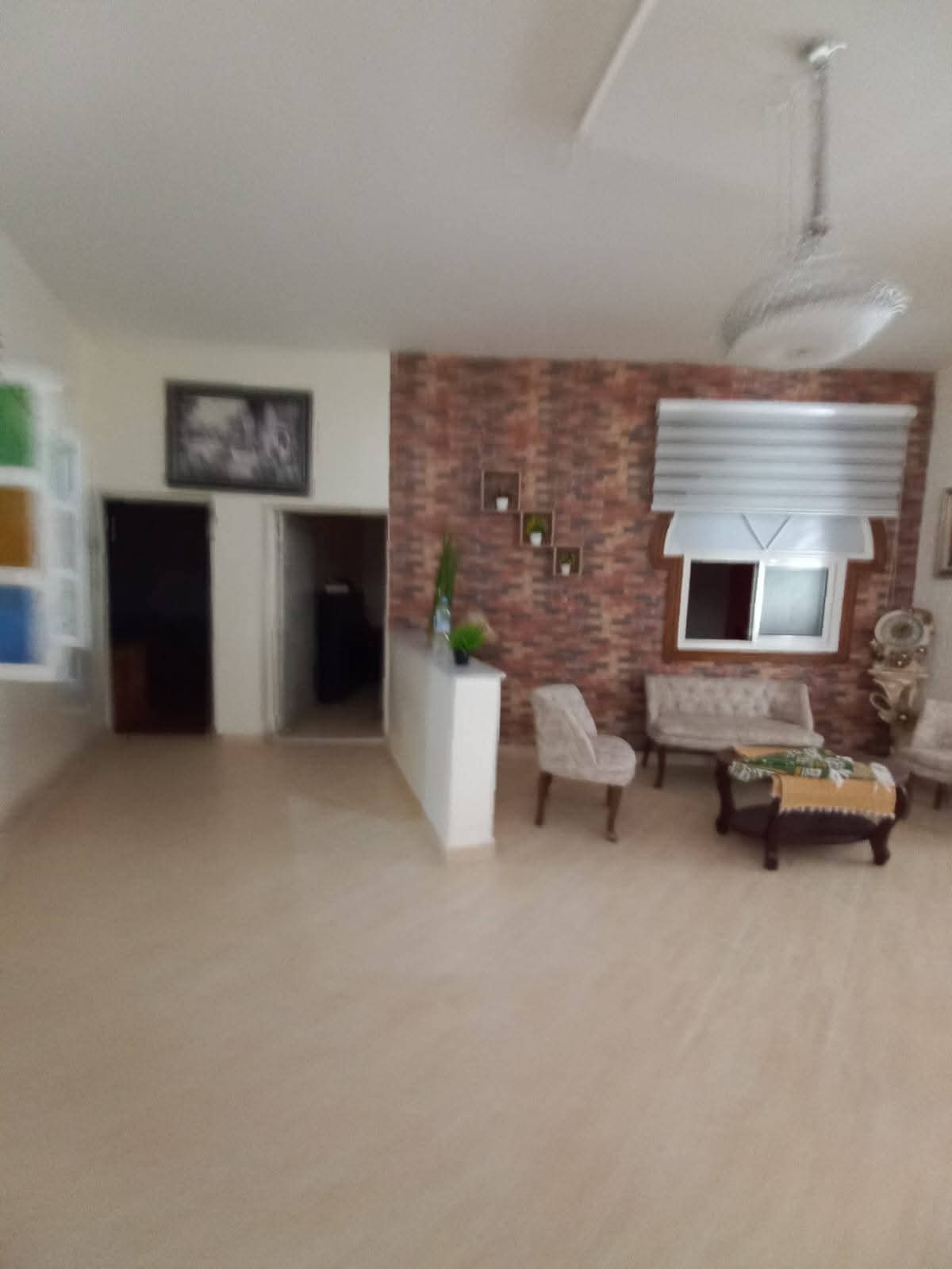 🇲🇦A VENDRE|VASTE PROPRIÉTÉ IDÉALE POUR PROJET COMMERCIAL |Route de l’Ourika – 35 km de Marrakech