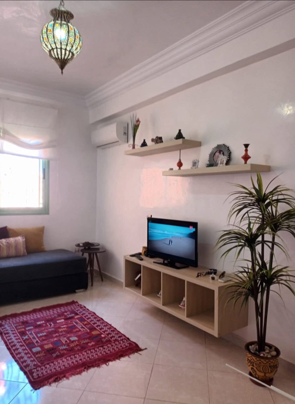 🇲🇦 ✨ OPPORTUNITÉ RARE À MABROUKA – MARRAKECH