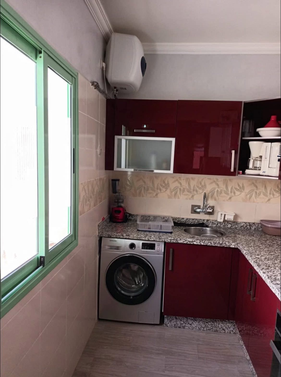 🇲🇦 ✨ OPPORTUNITÉ RARE À MABROUKA – MARRAKECH