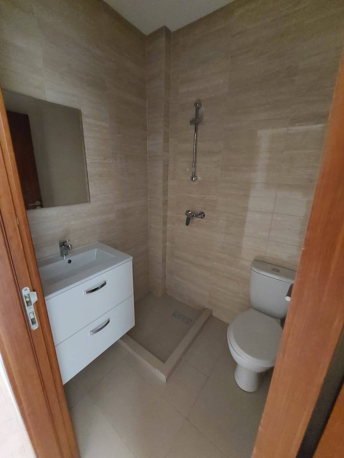 🇲🇦A SAISIR | Appartement de Prestige à Vendre – PRESTIGIA Argan, Marrakech