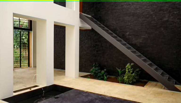 🇲🇦 A SAISIR VILLA CONTEMPORAINE D'EXCEPTION– AL MAADEN, Marrakech