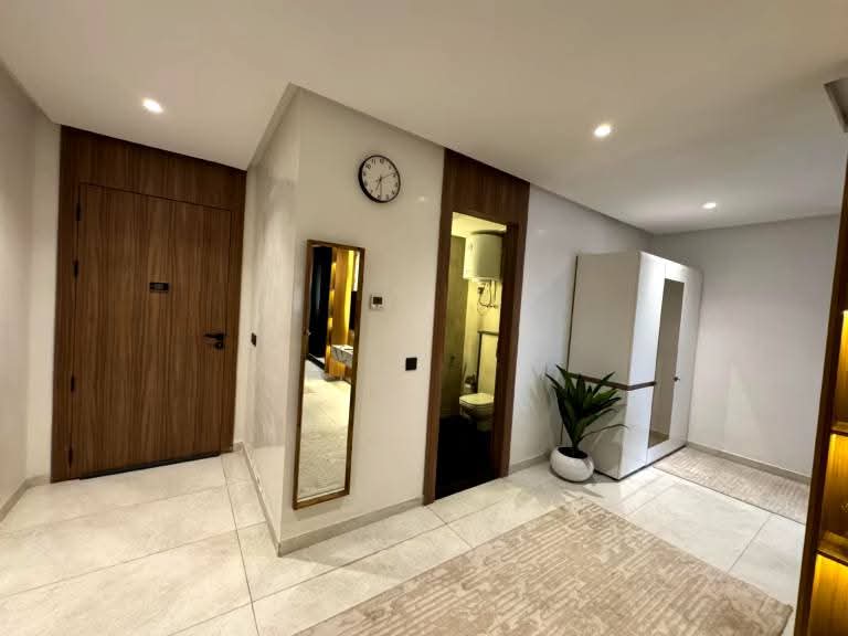 đČđŠ VILLA DâEXCEPTION Ă VENDRE â VUE PANORAMIQUE SUR ARGAN GOLF â AGADIR