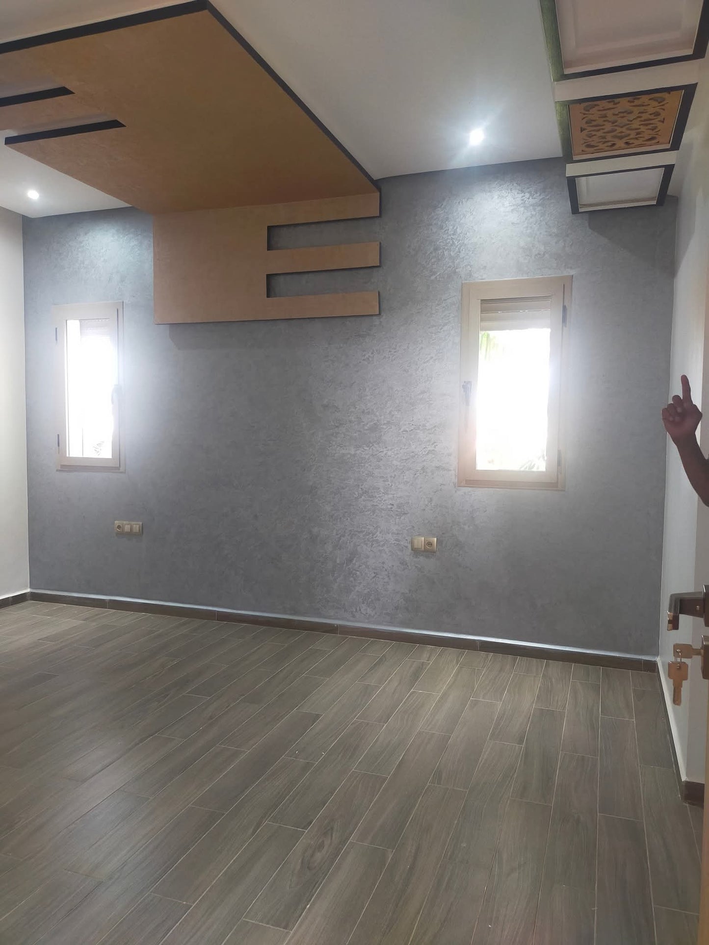 🇲🇦 Villa d’Exception à VENDRE Abdellah Ghyat, Marrakech