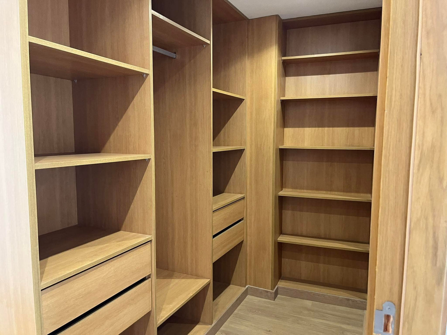 🇲🇦 MAGNIFIQUE APPARTEMENT À VENDRE – 3 Chambres | Quartier des Hôpitaux – Casablanca