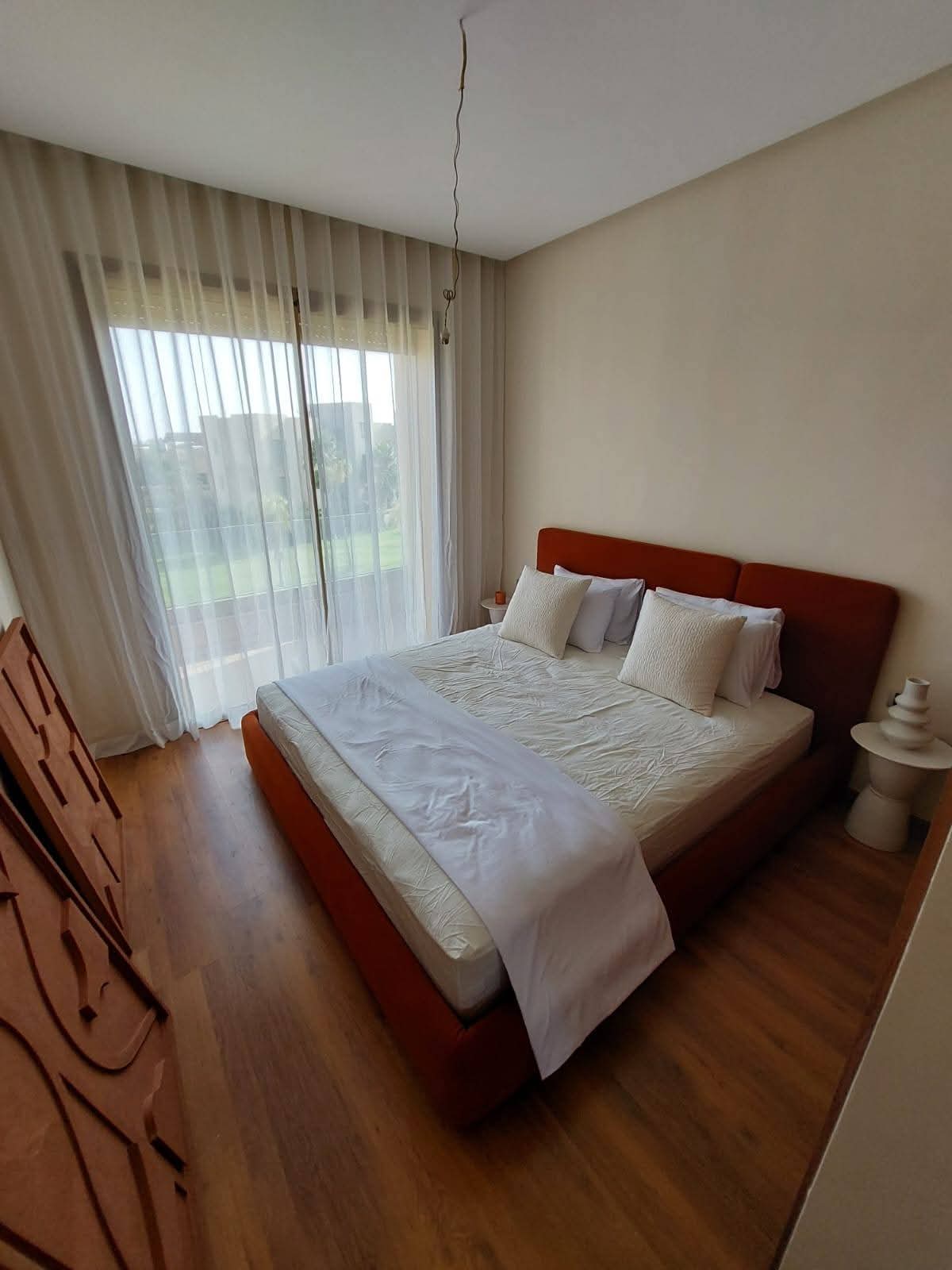🇲🇦A SAISIR | Appartement de Prestige à Vendre – PRESTIGIA Argan, Marrakech