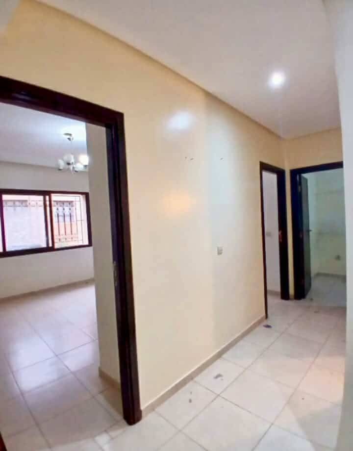 🇲🇦 MODERN APARTMENT FOR SALE – IZDHAR, CASABLANCA