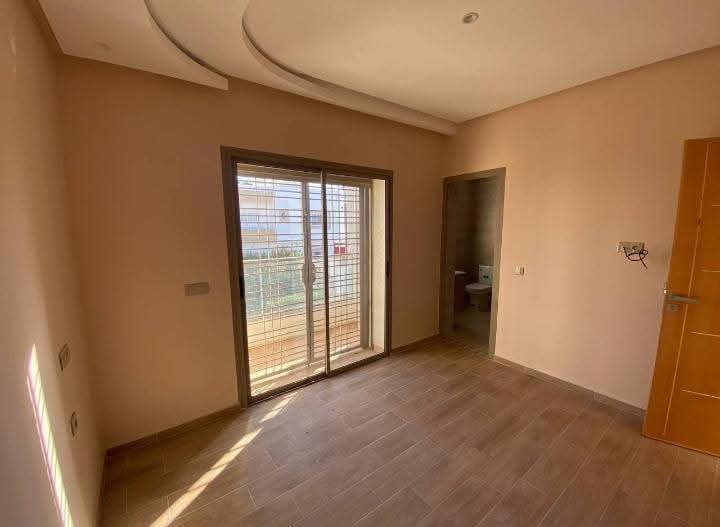 🇲🇦 Villa de Luxe à Vendre – Quartier Résidentiel Al-Nasr, Tamsna