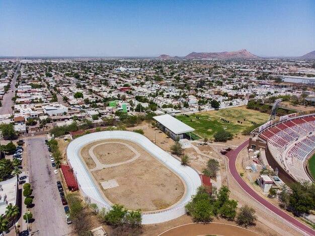 Land for sale IN MOROCO