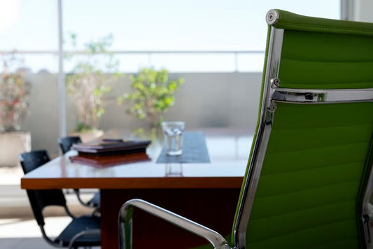 🏢 Office Space for Rent in Morocco – Ready to Move In! 🇲🇦