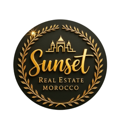 Sunset Real Estate Morocco