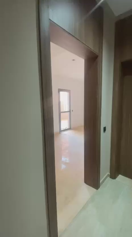 🇲🇦  À VENDRE – Duplex 130m² Menara Garden |