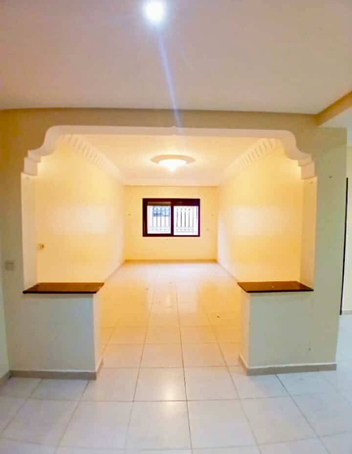 🇲🇦 MODERN APARTMENT FOR SALE – IZDHAR, CASABLANCA