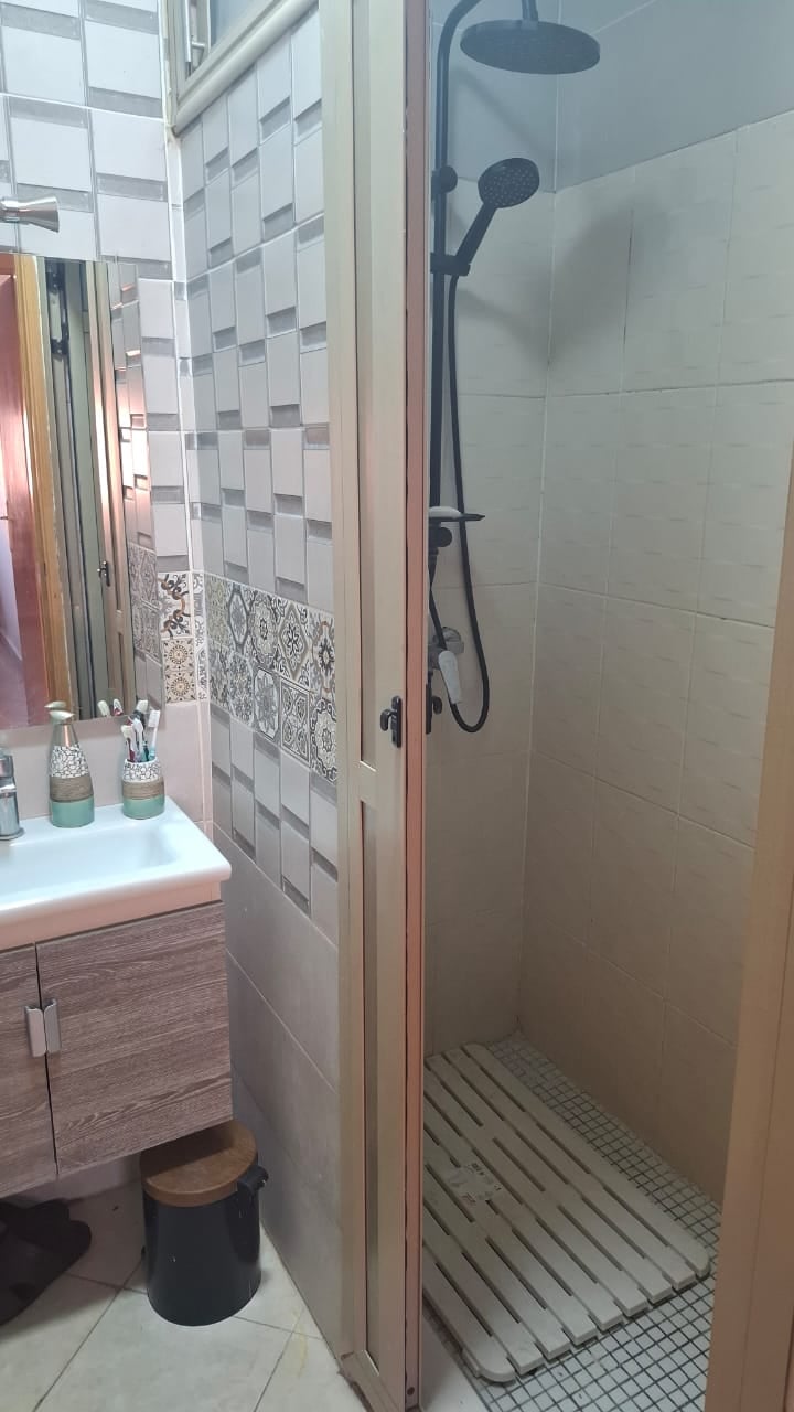 🇲🇦Appartement à vendre – Jnan Aourad, Marrakech