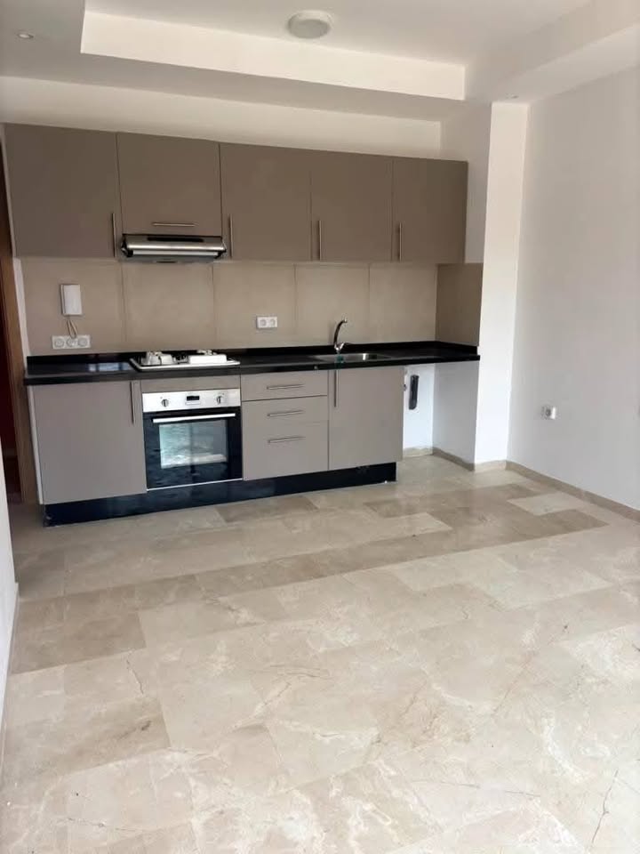 🇲🇦🔥🔥En vente NORIA GOLF – Studio vue piscine et montagne 🔥🔥