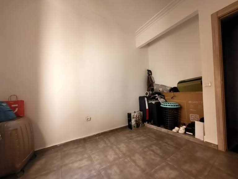 🇲🇦 En vente – TARGA – Appartement T3  – 69 m²