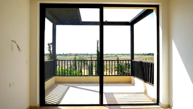🇲🇦 A SAISIR VILLA CONTEMPORAINE D'EXCEPTION– AL MAADEN, Marrakech