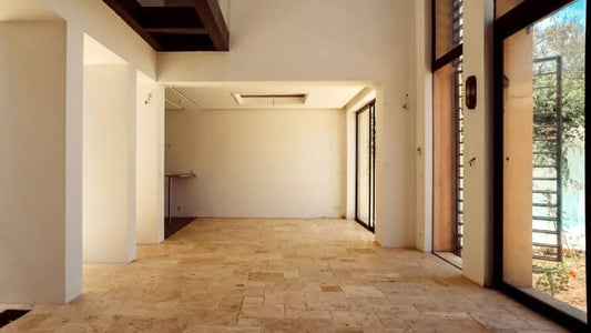 🇲🇦 A SAISIR VILLA CONTEMPORAINE D'EXCEPTION– AL MAADEN, Marrakech