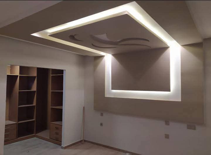 🇲🇦 Villa de Luxe à Vendre – Quartier Résidentiel Al-Nasr, Tamsna