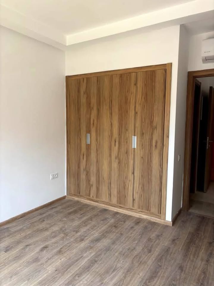 🇲🇦🔥🔥En vente NORIA GOLF – Studio vue piscine et montagne 🔥🔥