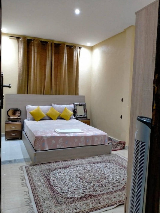 🇲🇦CHARMANTE VILLA A VENDRE A Melkia avec Piscine | Route d’Amizmiz – Marrakech (Km 13)