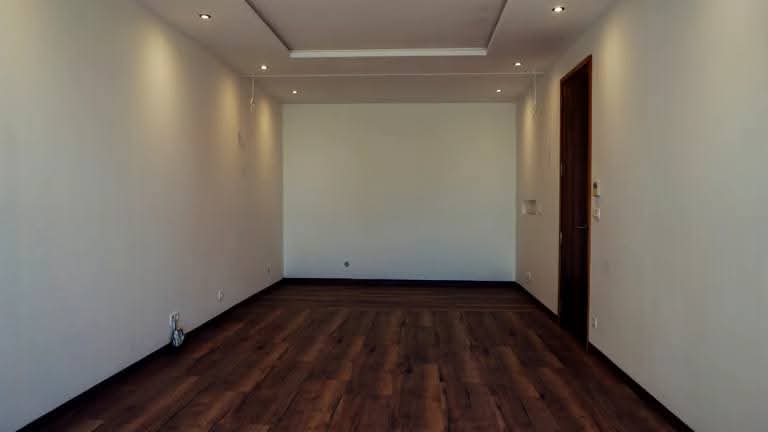 🇲🇦 A SAISIR VILLA CONTEMPORAINE D'EXCEPTION– AL MAADEN, Marrakech