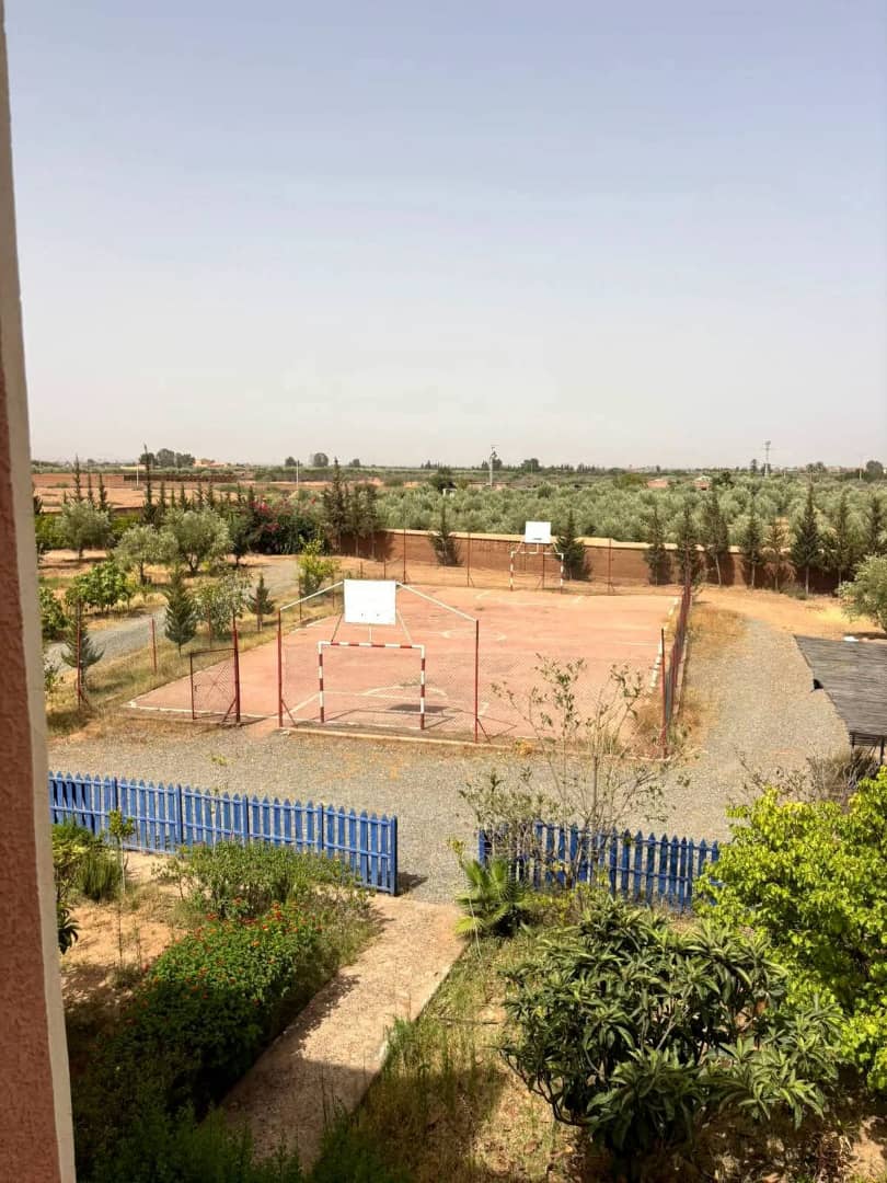 PURE MERVEILLE A VENDRE
Villa contemporaine avec volumes spectaculaires – 250 m² 🔥🇲🇦
Marrakech – AL MAADEN
