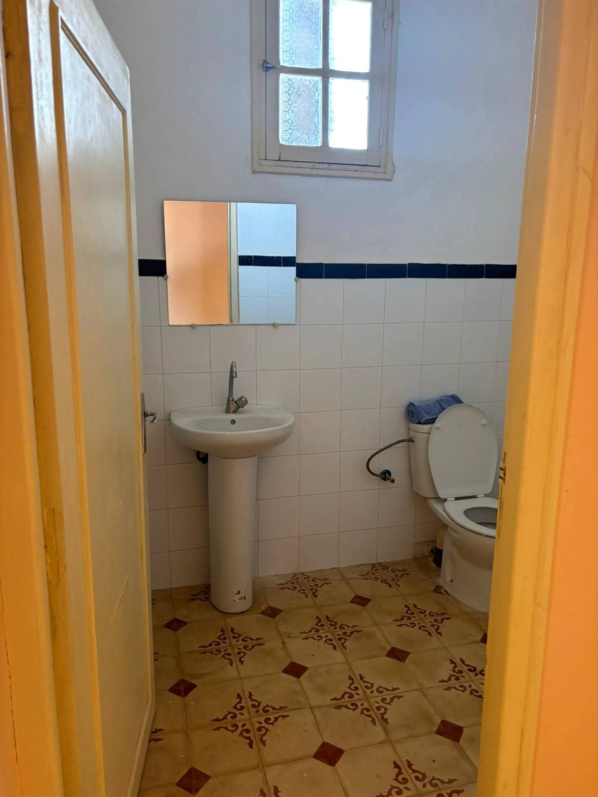 PURE MERVEILLE A VENDRE
Villa contemporaine avec volumes spectaculaires – 250 m² 🔥🇲🇦
Marrakech – AL MAADEN