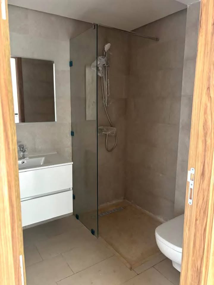 🇲🇦🔥🔥En vente NORIA GOLF – Studio vue piscine et montagne 🔥🔥
