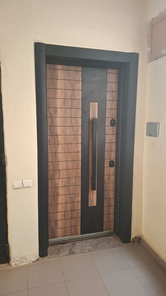 🇲🇦Appartement à vendre – Jnan Aourad, Marrakech