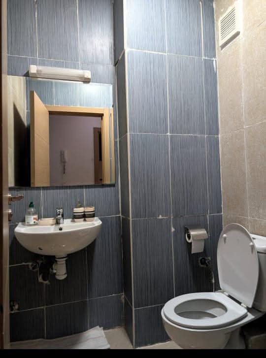 🇲🇦 Appartement Rez-de-jardin à Vendre – Quartier Zhor, Targa – Marrakech