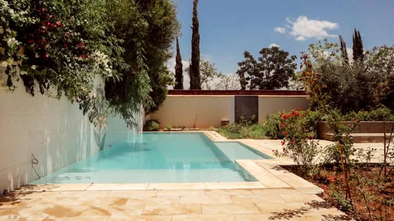 🇲🇦 A SAISIR VILLA CONTEMPORAINE D'EXCEPTION– AL MAADEN, Marrakech