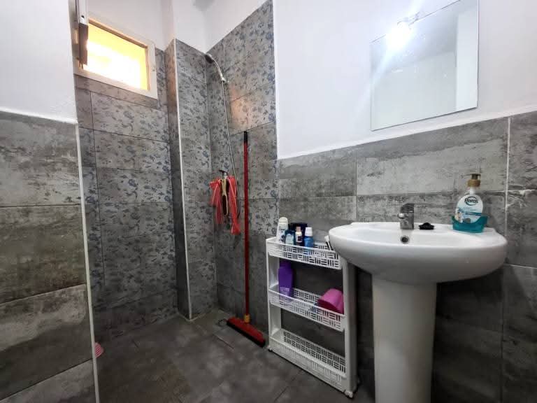 🇲🇦✨ Magnifique Riad de prestige à Sidi en vente –  Youssef – 231 m² – 8 chambres  ✨