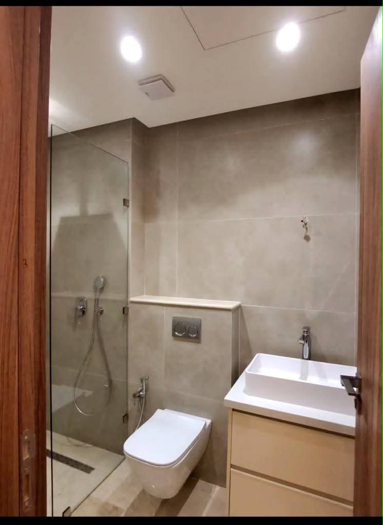 🇲🇦✨ Magnifique Riad de prestige à Sidi en vente –  Youssef – 231 m² – 8 chambres  ✨